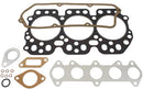 JD UPPER GASKET