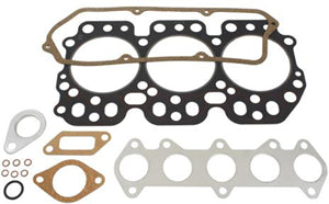 JD UPPER GASKET