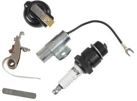 IGN TUNE UP KIT