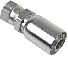 HYD HOSE END