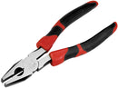 8" LINESMAN PLIERS