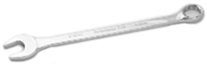 1-3/16" COMBINATION WRENCH
