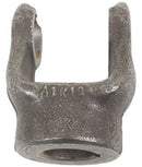 6 SERIES IMPL YOKE 15/16RD