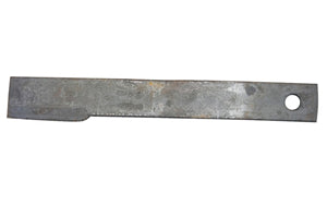 HOWSE ROTARY CUTTER BLADE-CCW