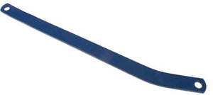 STAB BAR RH