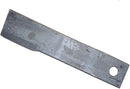 SERVIS MOWER BLADE