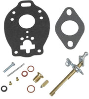FD CARB REPR KIT
