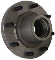 8 BOLT 8000