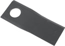 61560 VICON MOWER BLADE