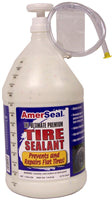 AMERSEAL Tire Sealant 1 gal. w/Pump