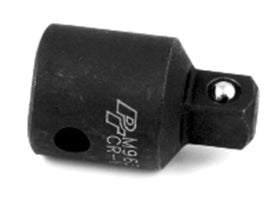 1/2" X 3/8" IMPACT ADAPTER