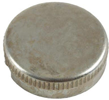 Power Steering Cap