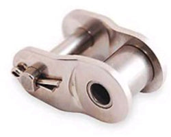 OFFSET LINK A2050 SS 1/PK AGSMART