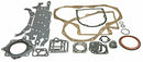 JD LOWER GASKET