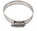 HOSE CLAMP 2-1/16"-3" RANGE 1/2" WIDE