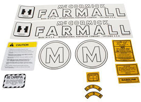 DECAL