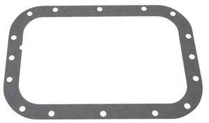 GASKET