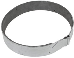 BRAKE BAND IHC M-6