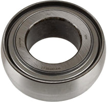 DISC BEARING PRELUBE - 1-15/16" ROUND