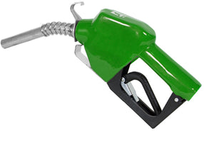 AUTO NOZZLE 3/4" INLET W/HOOK