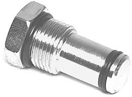 CROSS DETENT KIT 3 POSITION