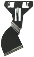 RH LEADING SCRAPER/2150