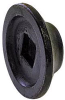 IH SPOOL SQUARE HOLE FOR 1-1/8"