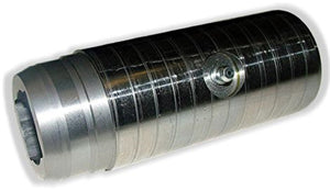 SLIP SLEEVE
