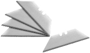 BLADE FOR UTILITY KNIFE