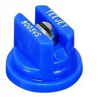 VISIFLO EVEN SPRAY TIP