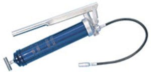 LEVER TYPE GREASE GUN/HOSE
