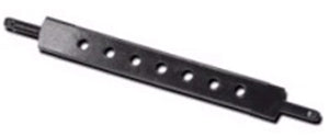 DRAWBAR-CATEGORY 0-7 HOLE