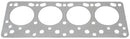HEAD GASKET