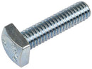 BATTERY BOLT
