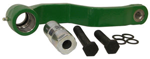 GAUGE WHEEL ARM KIT-JD PLANTER