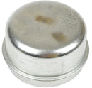 GREASE CAP FOR WHEEL HUB