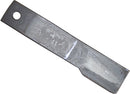 SERVIS MOWER BLADE