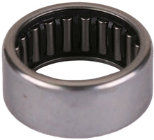 COTTON PICKER NEEDLE BEARING - JD8804