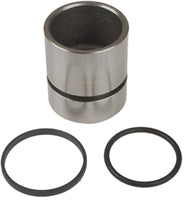 HYD PIST & RING