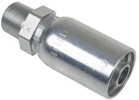 HYD COUPLING-20