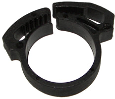 SNAPPER CLAMP