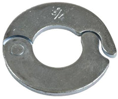 SPLIT WASHER