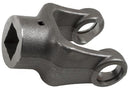 35 SERIES IMPL YOKE1-3/16SQ