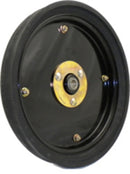 GRAIN DRILL WHEEL ASBY 2X13