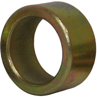 BUSHING-JD GRAIN DRILL N219547
