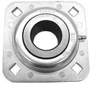 FAFNIR FLANGED DISC BEARING-1.75RD