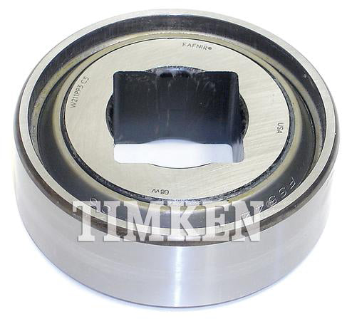 FAFNIR PRELUBE DISC BEARING