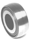 FAFNIR PRELUBE DISC BEARING