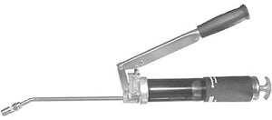 LINCOLN LEVER GREASE GUN