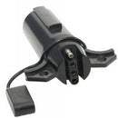 TRAILER WIRING ADAPTER